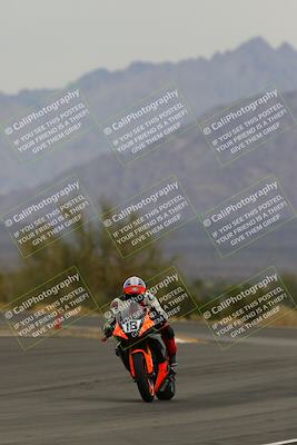 media/Jan-14-2023-SoCal Trackdays (Sat) [[497694156f]]/Turn 3 Exit-Wheelie Bump (1150am)/